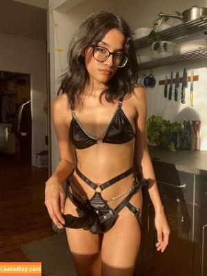 Payluciarae photo #0035