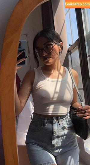 Payluciarae photo #0043