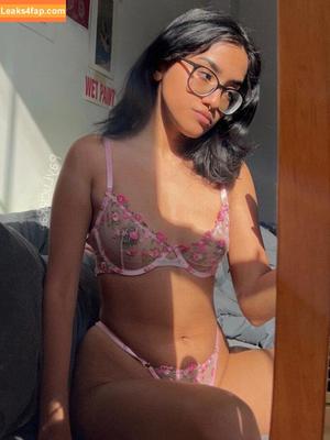 Payluciarae photo #0055