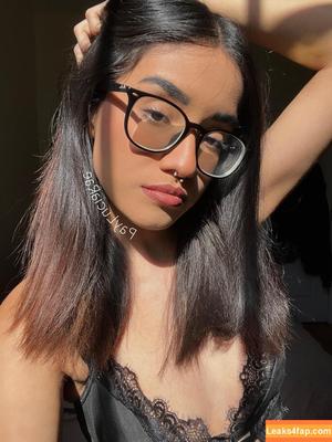 Payluciarae photo #0056