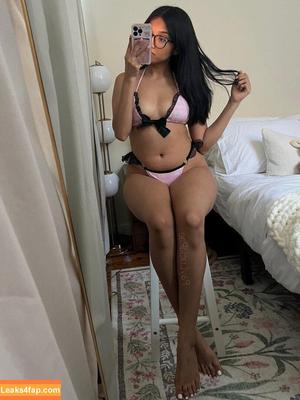 Payluciarae photo #0060