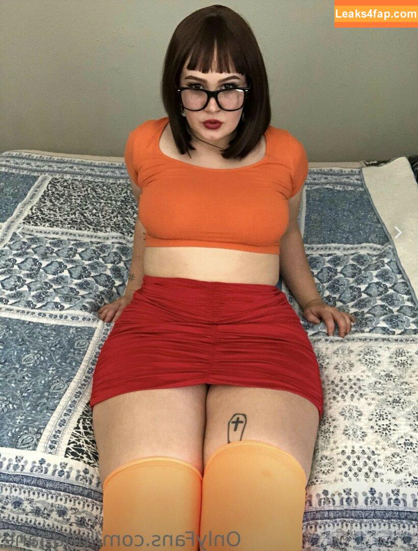 Paymepleaze / luna-jane / lunaaxjaane leaked photo photo #0007