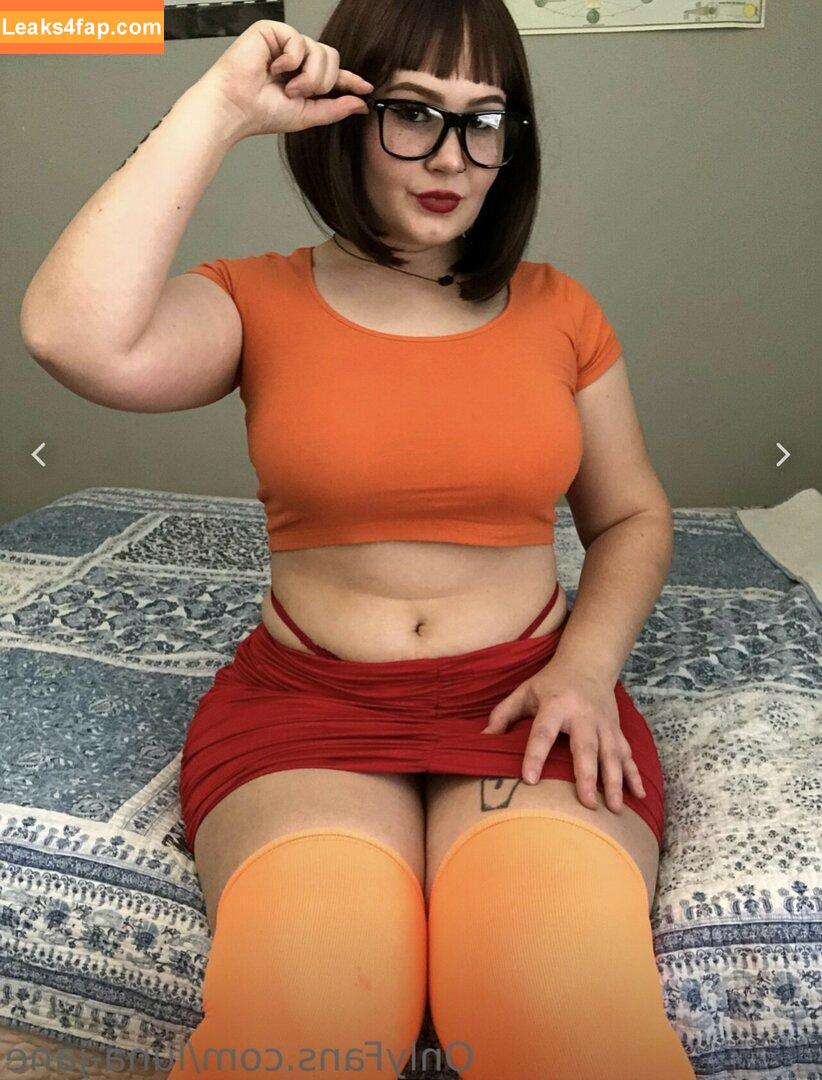 Paymepleaze / luna-jane / lunaaxjaane leaked photo photo #0012