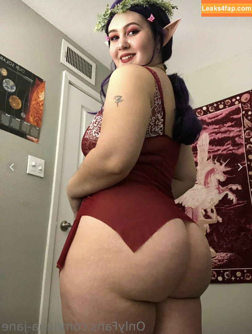 Paymepleaze / luna-jane / lunaaxjaane leaked photo photo #0015