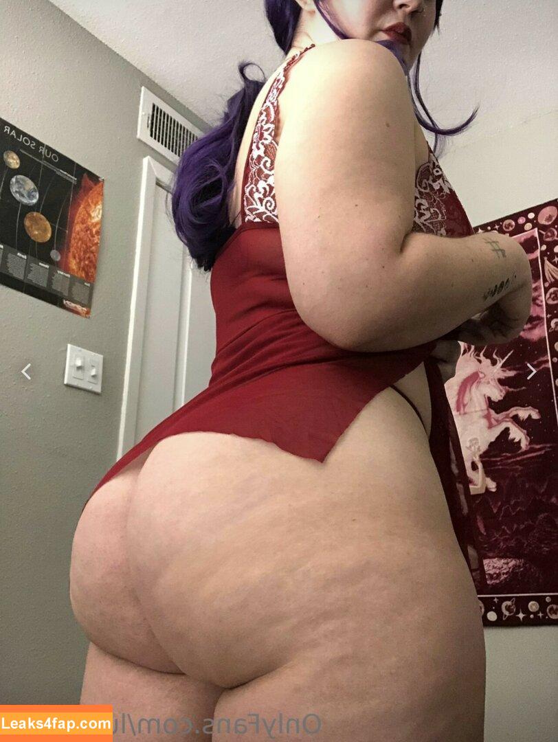 Paymepleaze / luna-jane / lunaaxjaane leaked photo photo #0017