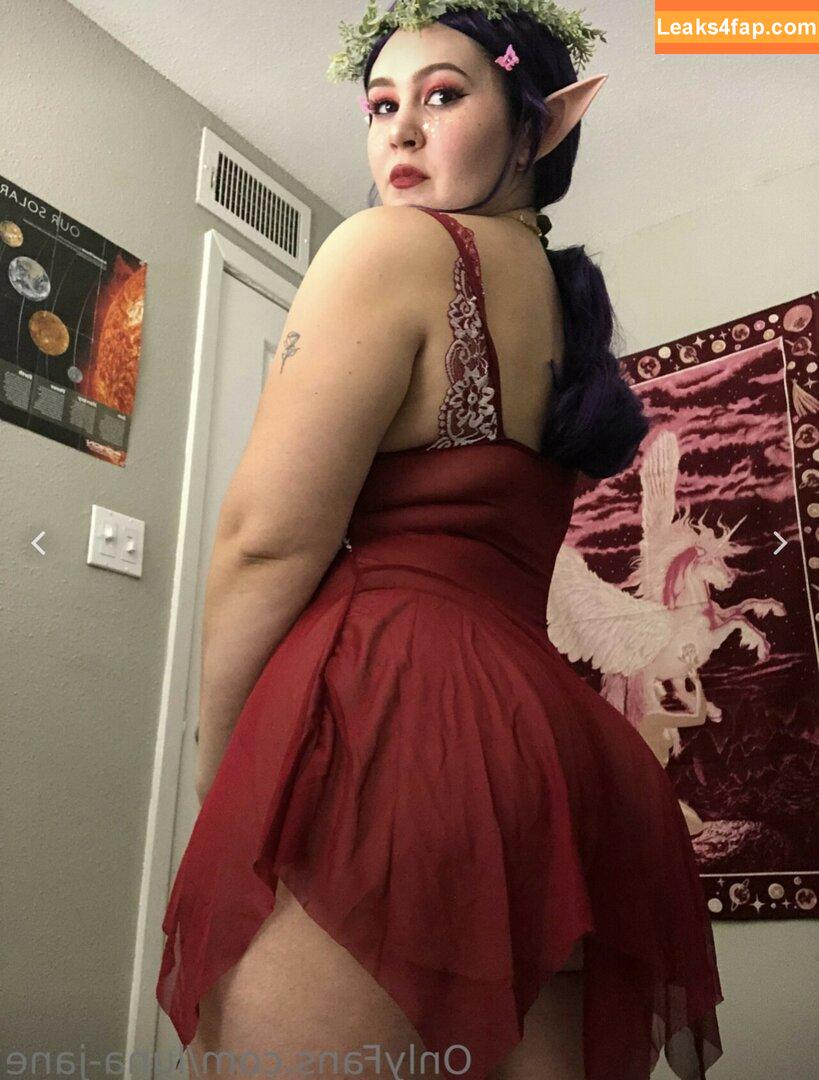 Paymepleaze / luna-jane / lunaaxjaane leaked photo photo #0020