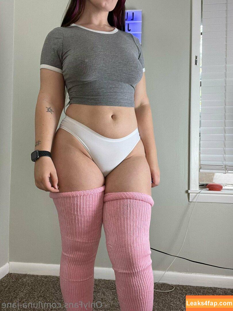 Paymepleaze / luna-jane / lunaaxjaane leaked photo photo #0097