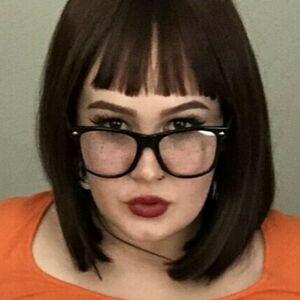 Paymepleaze photo #0014