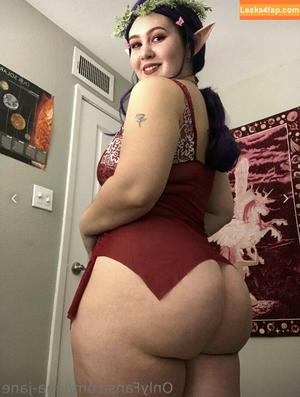 Paymepleaze photo #0015