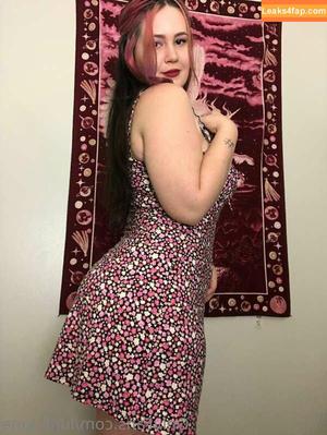 Paymepleaze photo #0041