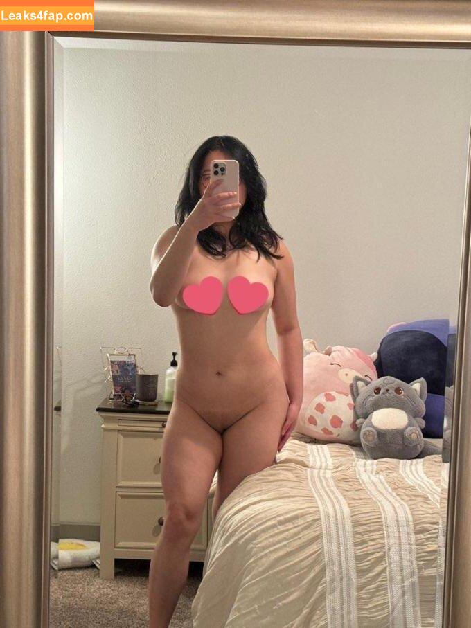 payprincessella /  leaked photo photo #0003