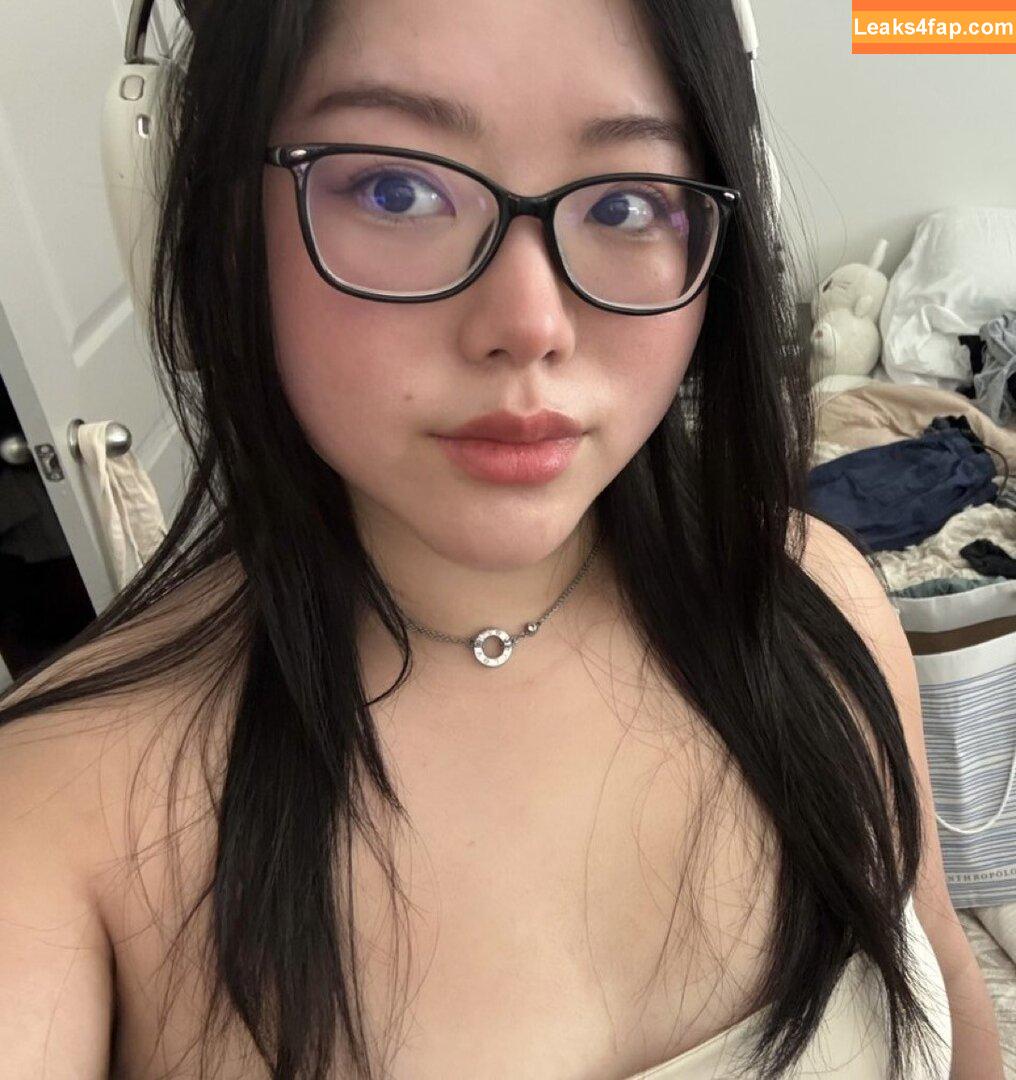 payprincessella /  leaked photo photo #0008