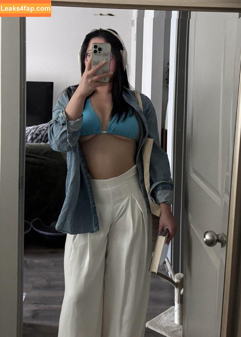 payprincessella /  leaked photo photo #0010