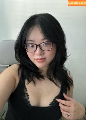 payprincessella photo #0007