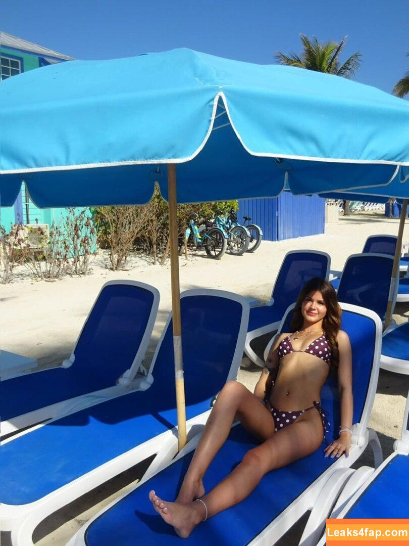 paytnicole444 / paytnicole / paytnicole... leaked photo photo #0001