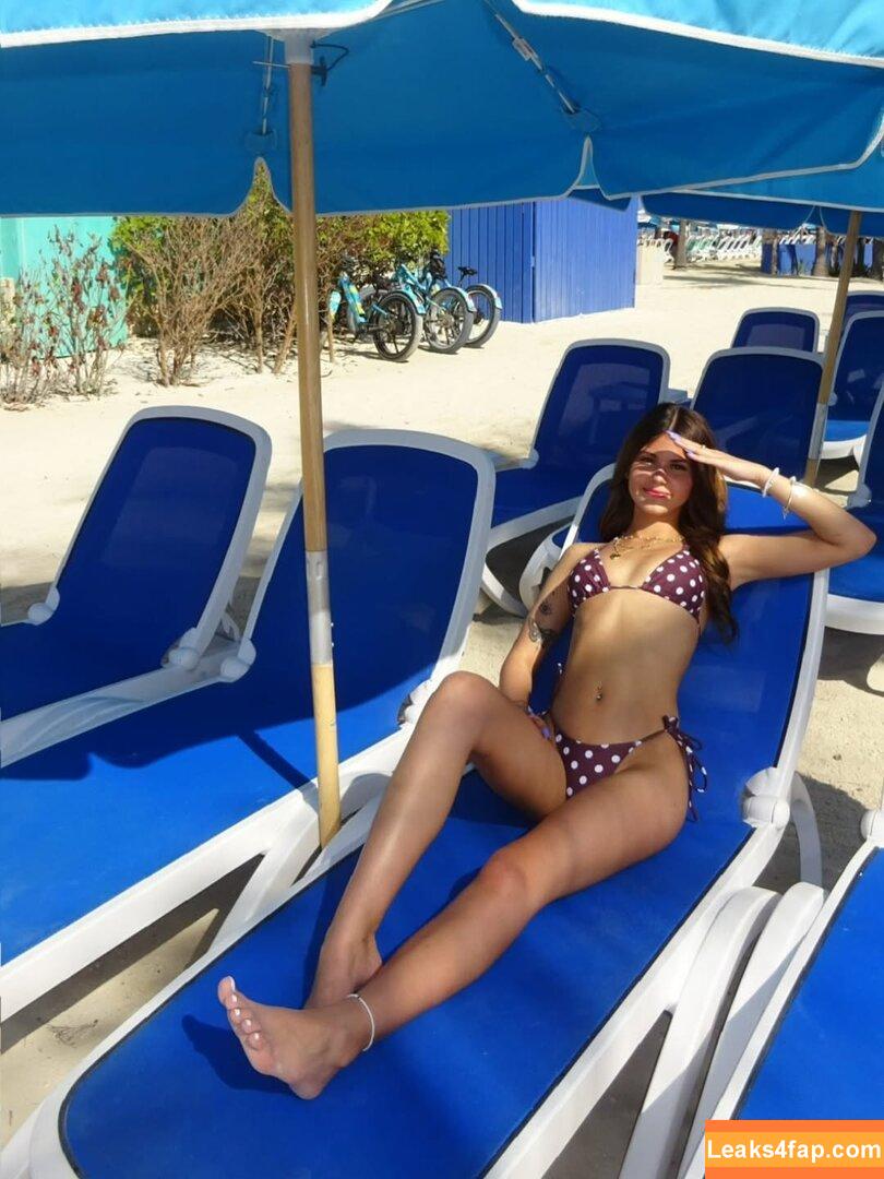 paytnicole444 / paytnicole / paytnicole... слитое фото фото #0002