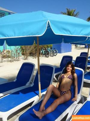 paytnicole444 photo #0001