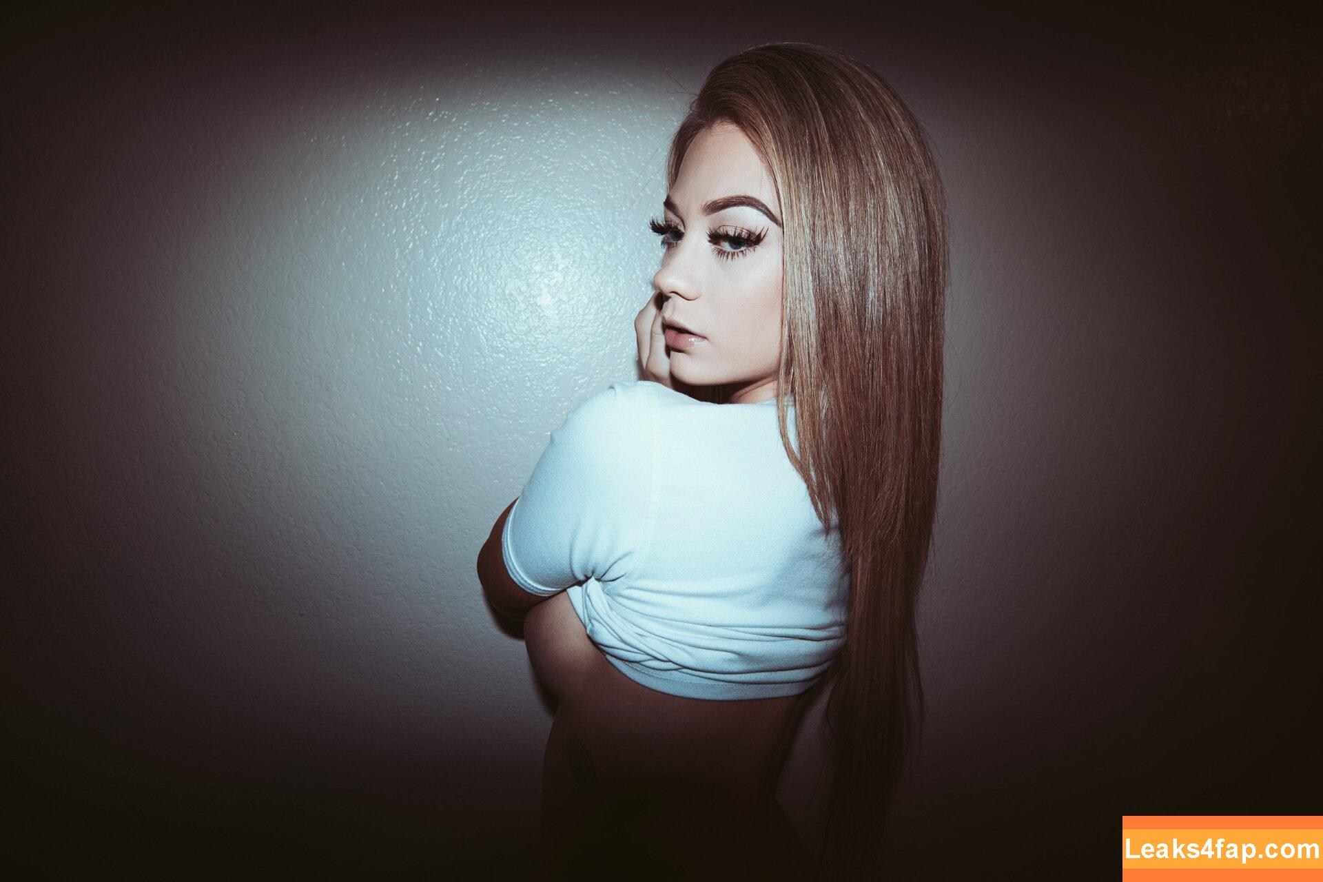 Payton Ashley / paytonnashleeyy / paytonnashley leaked photo photo #0002