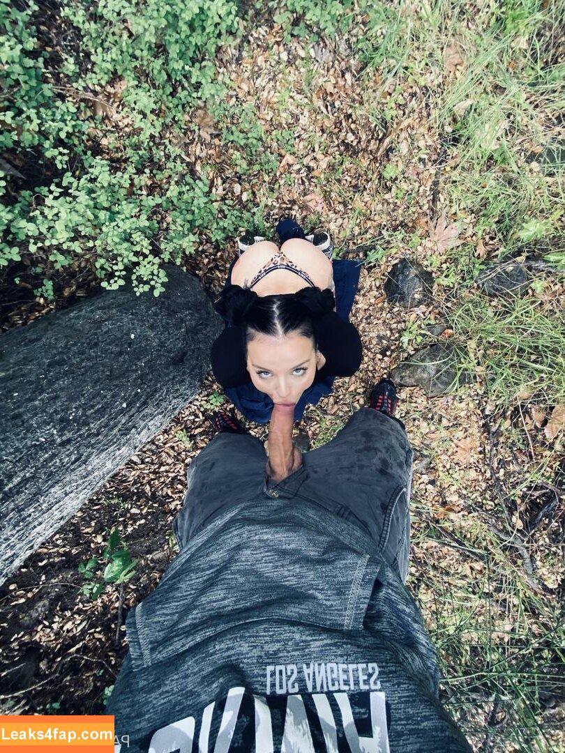 Payton Preslee / paytonpresle / paytonpreslee слитое фото фото #0039