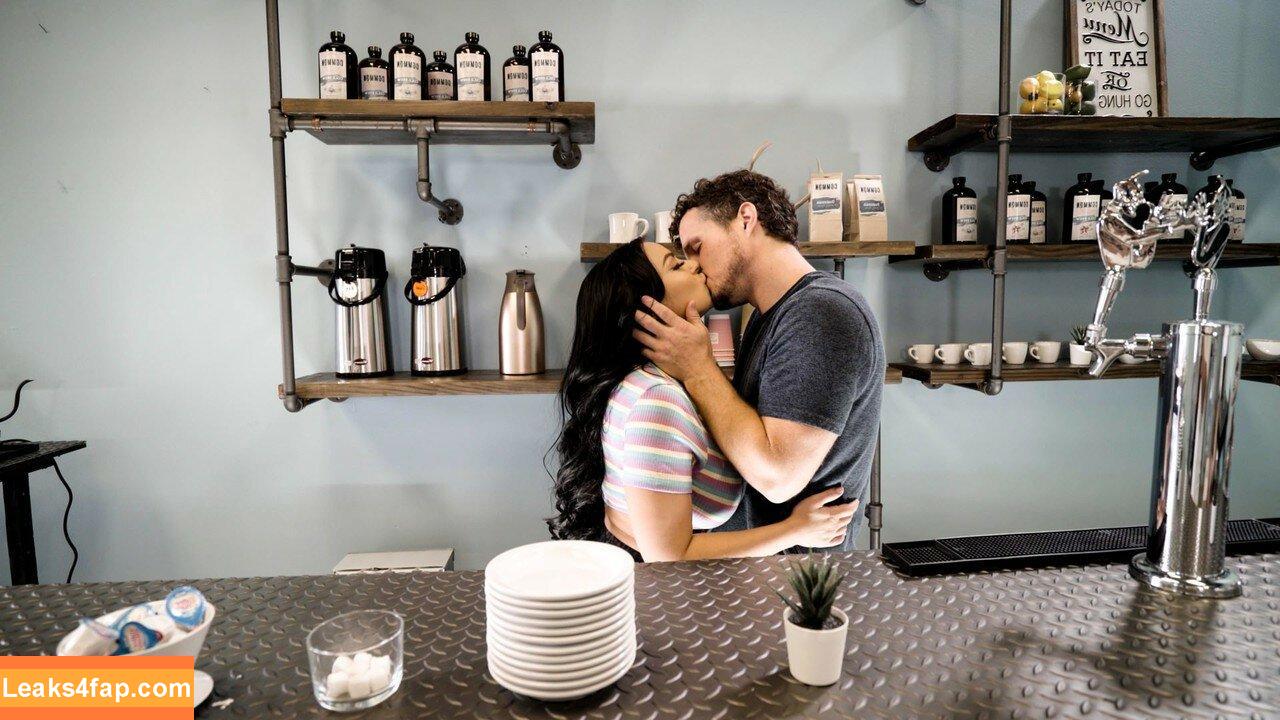 Payton Preslee / paytonpresle / paytonpreslee слитое фото фото #0161