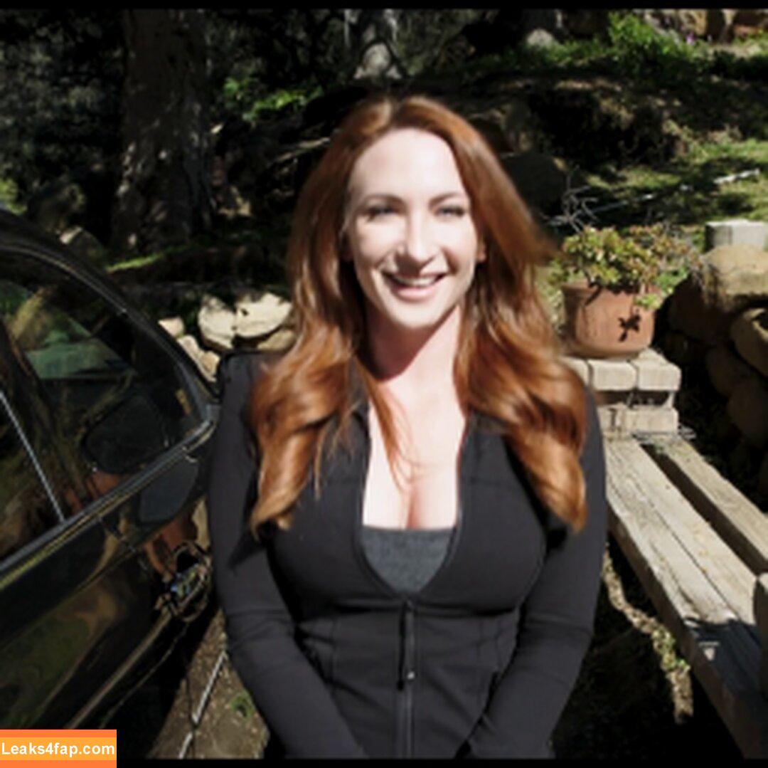 Payton Preslee / paytonpresle / paytonpreslee слитое фото фото #0314