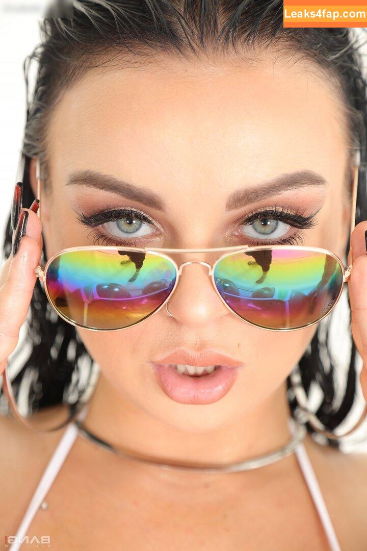 Payton Preslee / paytonpresle / paytonpreslee слитое фото фото #0405