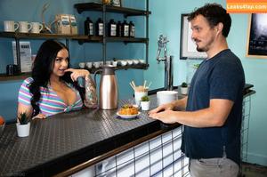 Payton Preslee фото #0160