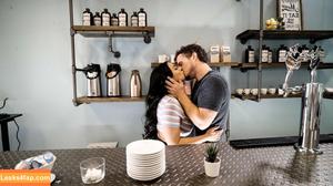 Payton Preslee фото #0161