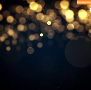 Payton Preslee фото #0259