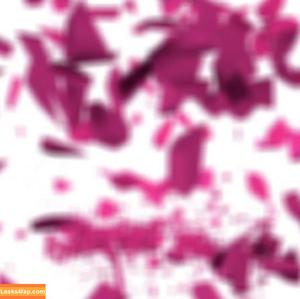 Payton Preslee фото #0303