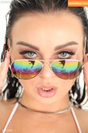 Payton Preslee фото #0405