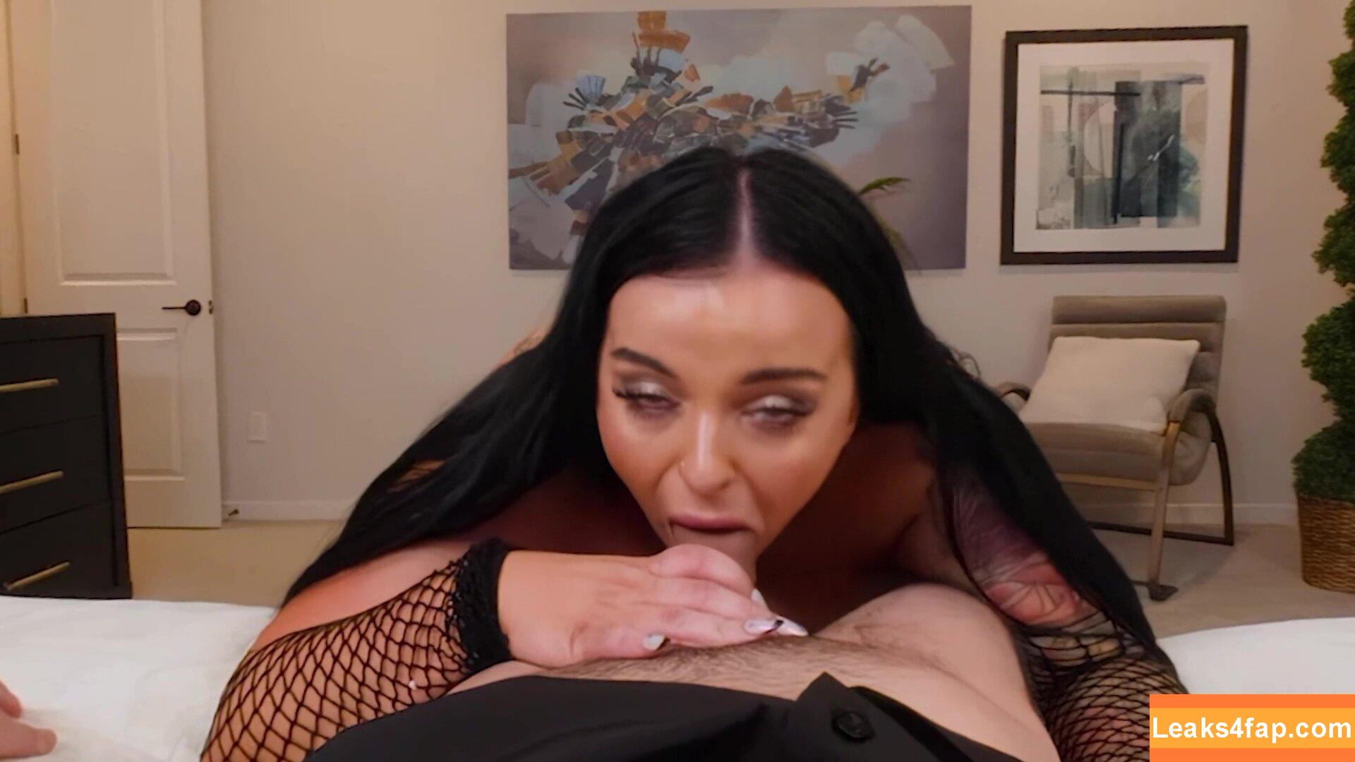 Payton Preslee / https: / paytonpresle / paytonpreslee / paytonpresleeofficial / realpayton2 leaked photo photo #1371