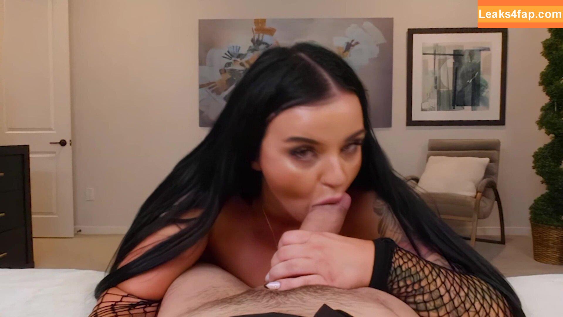 Payton Preslee / https: / paytonpresle / paytonpreslee / paytonpresleeofficial / realpayton2 leaked photo photo #1372