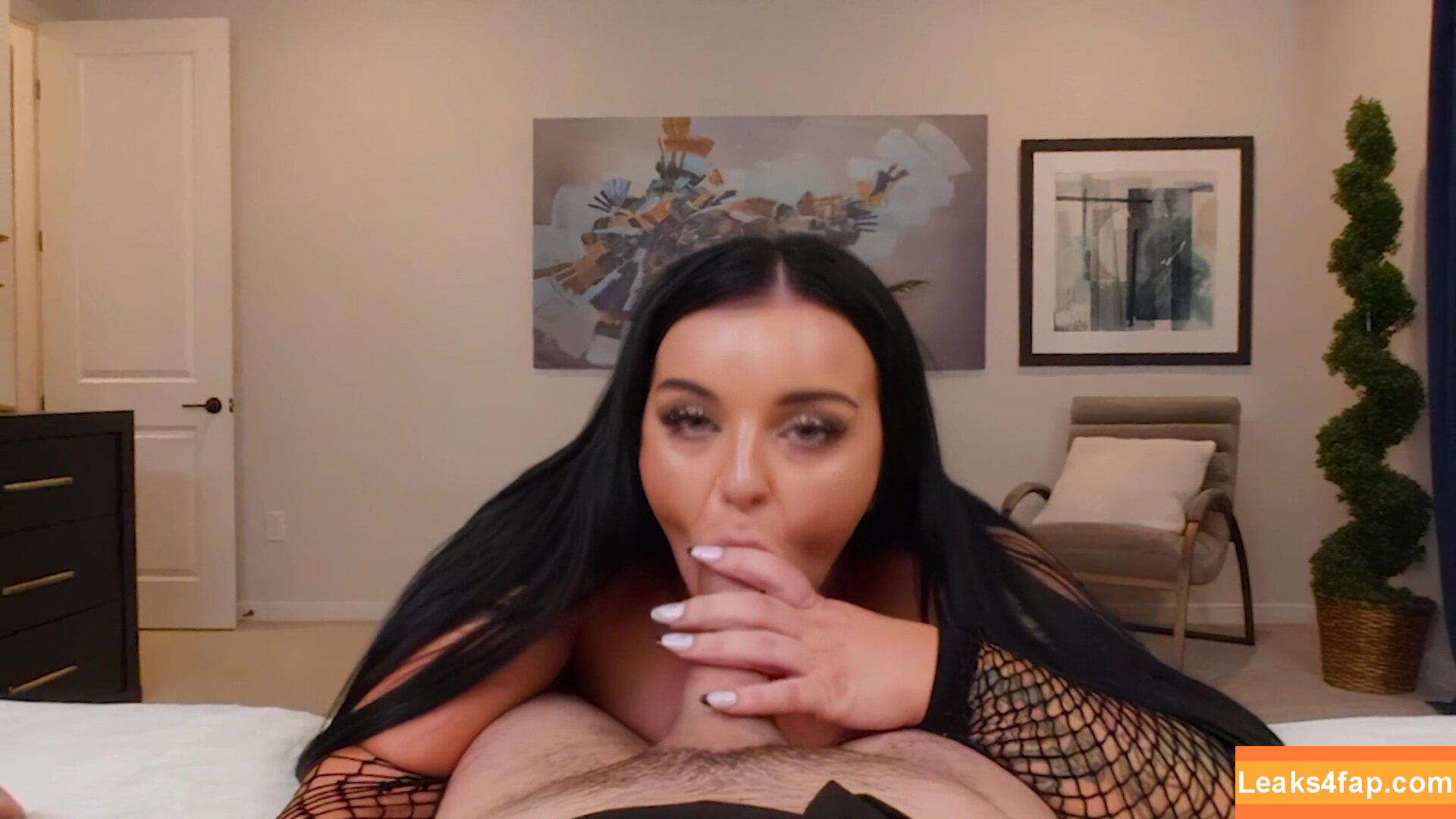 Payton Preslee / https: / paytonpresle / paytonpreslee / paytonpresleeofficial / realpayton2 leaked photo photo #1373