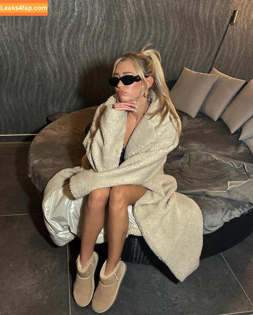 Payton Ramolla / PAYTONPRESLEE / payton.r leaked photo photo #0015