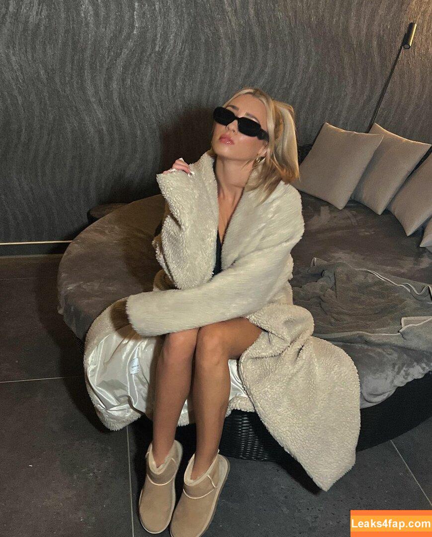 Payton Ramolla / PAYTONPRESLEE / payton.r leaked photo photo #0017