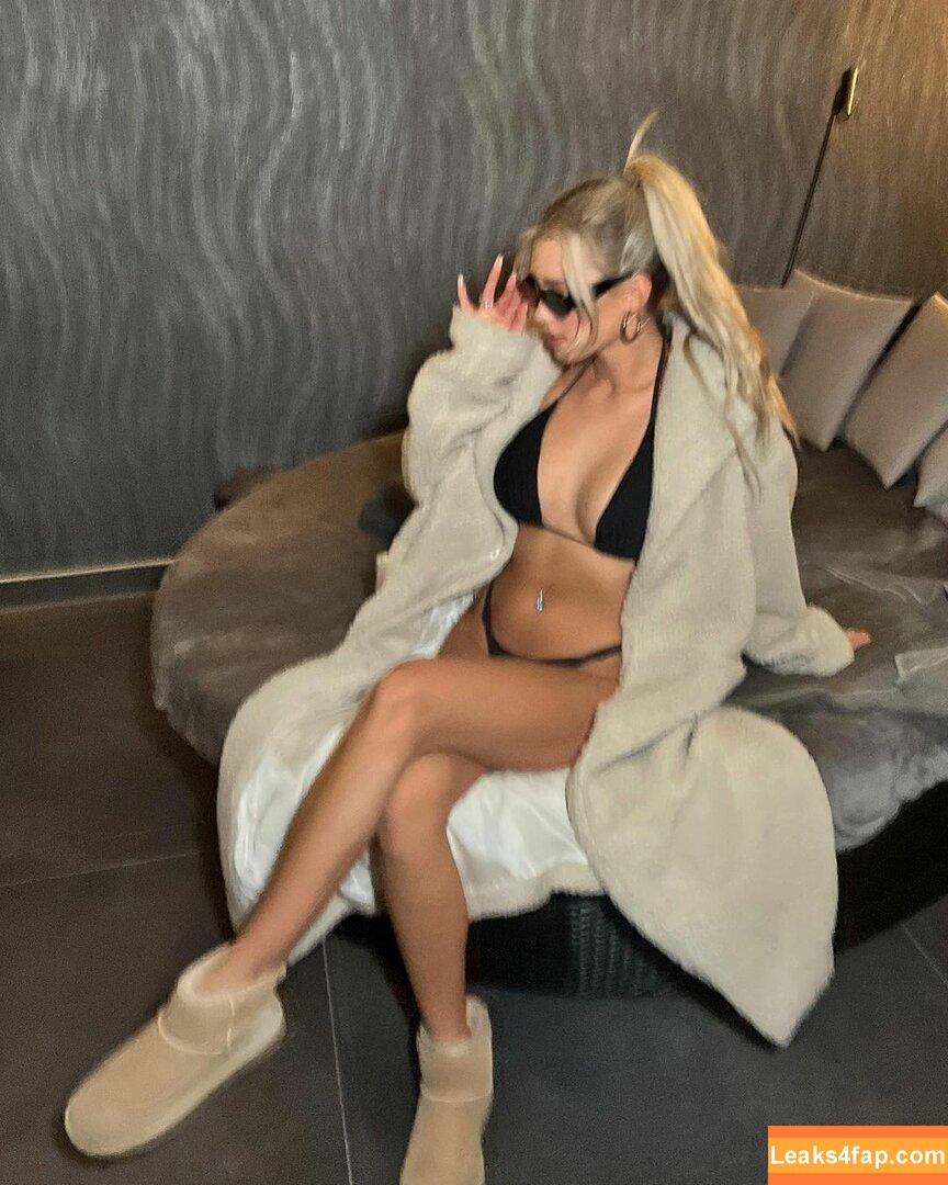 Payton Ramolla / PAYTONPRESLEE / payton.r leaked photo photo #0018