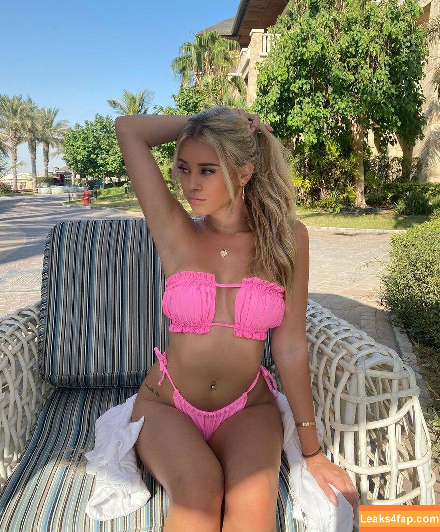 Payton Ramolla / PAYTONPRESLEE / payton.r leaked photo photo #0021