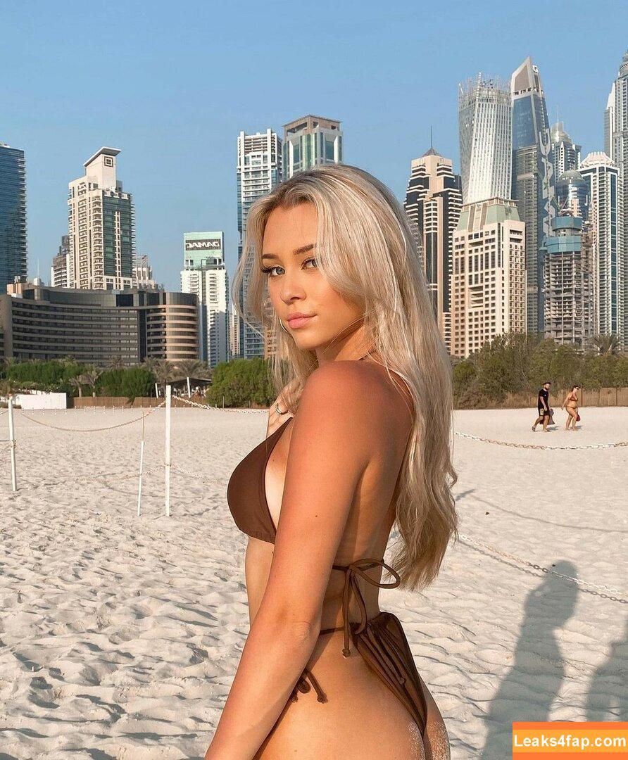 Payton Ramolla / PAYTONPRESLEE / payton.r leaked photo photo #0022