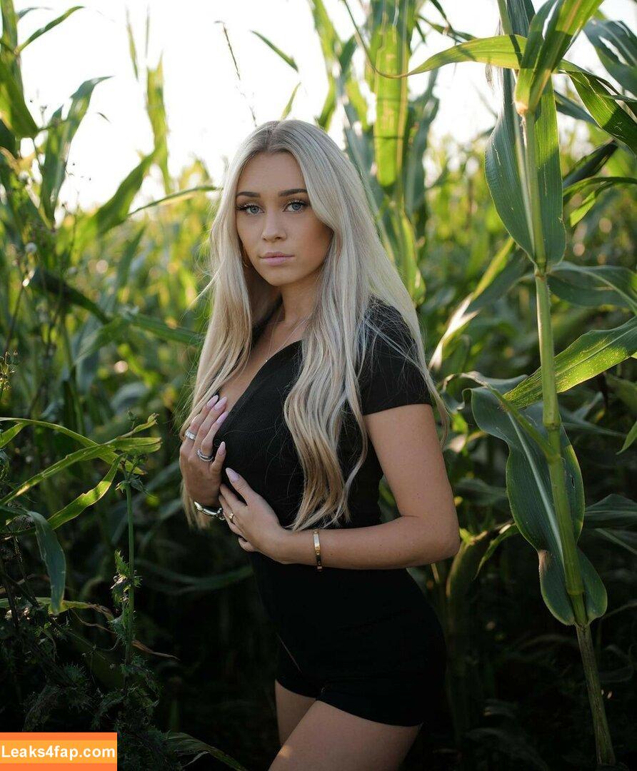 Payton Ramolla / PAYTONPRESLEE / payton.r leaked photo photo #0035