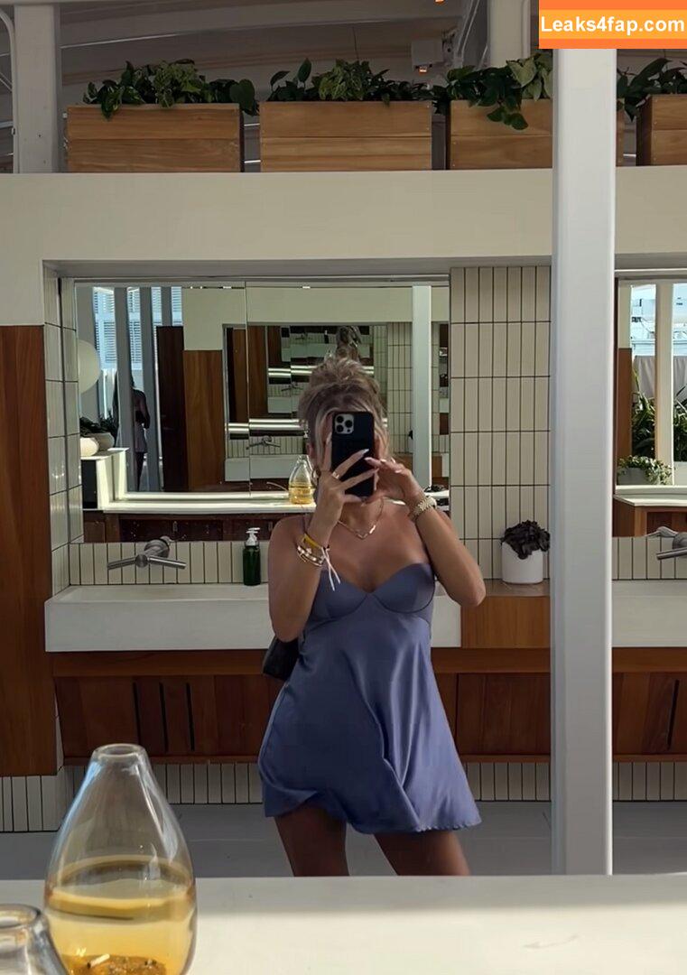 Payton Ramolla / PAYTONPRESLEE / payton.r leaked photo photo #0042