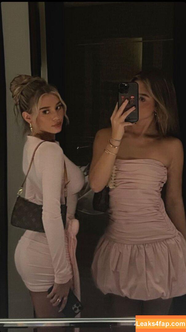 Payton Ramolla / PAYTONPRESLEE / payton.r leaked photo photo #0043