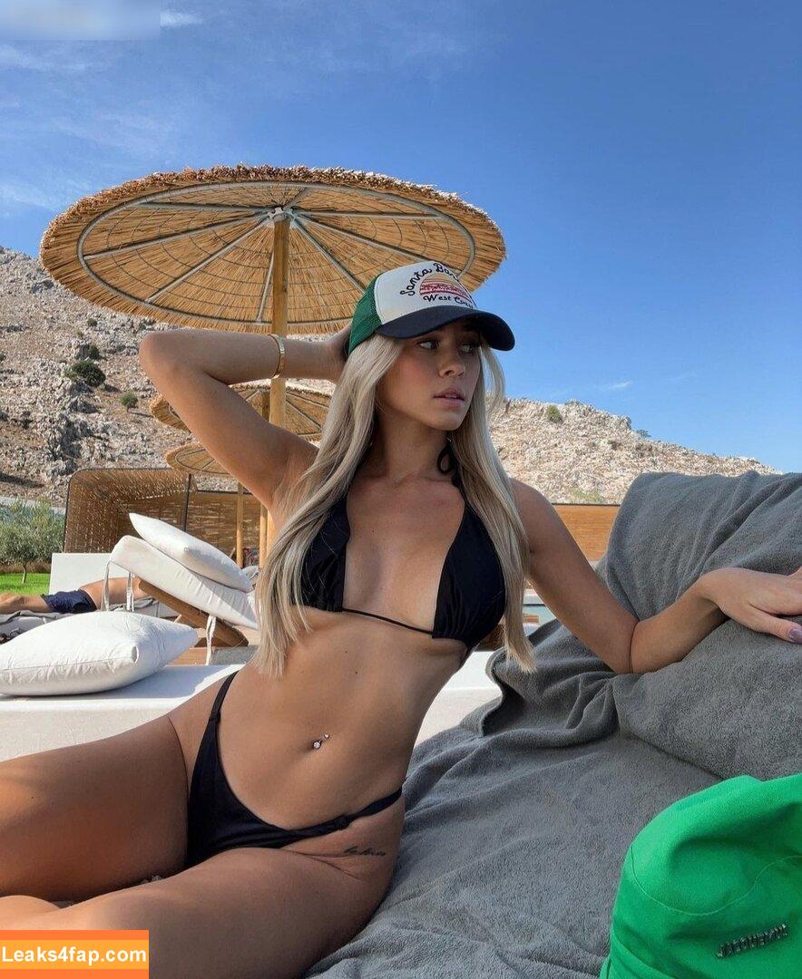 Payton Ramolla / PAYTONPRESLEE / payton.r leaked photo photo #0053