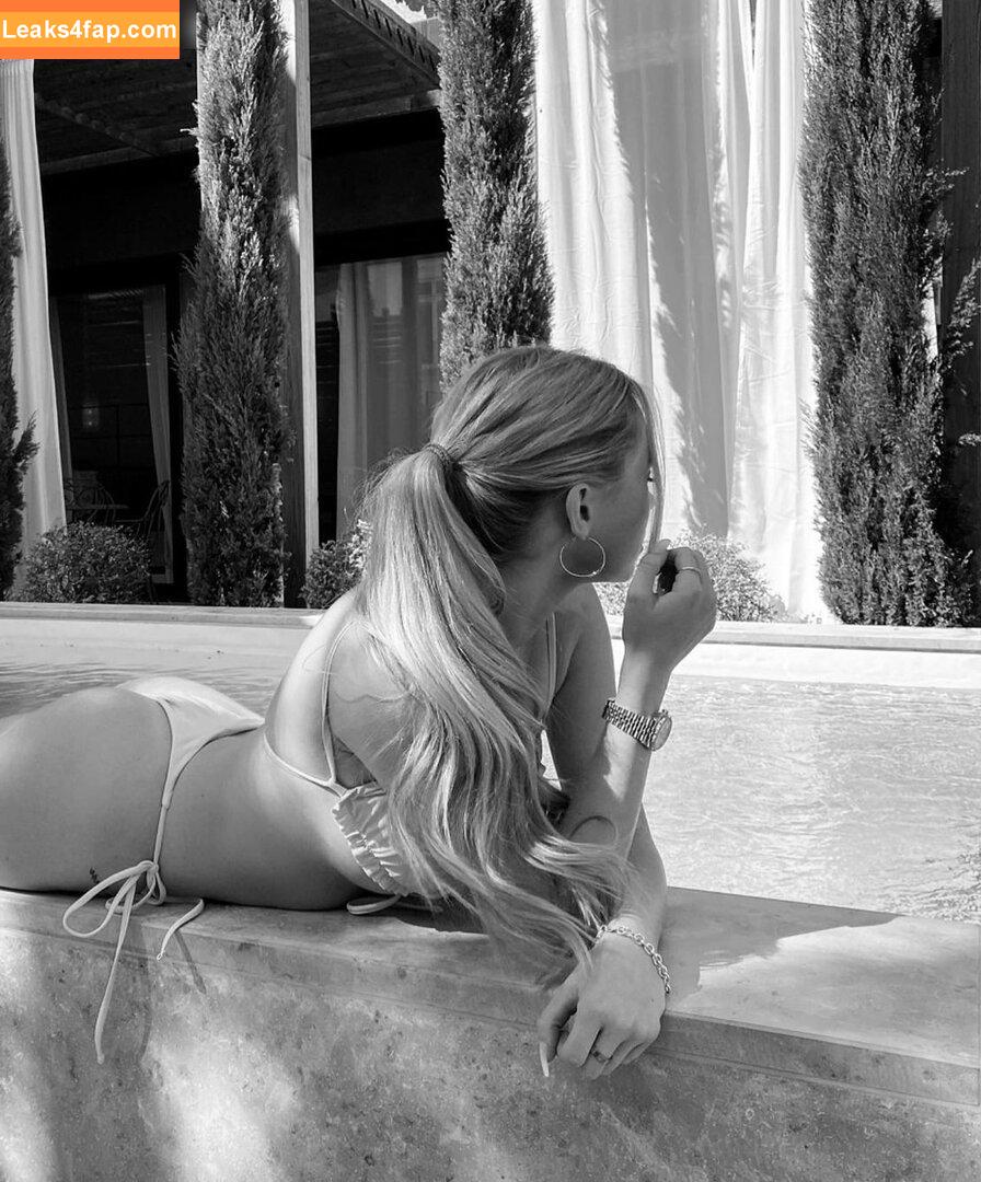 Payton Ramolla / PAYTONPRESLEE / payton.r leaked photo photo #0067