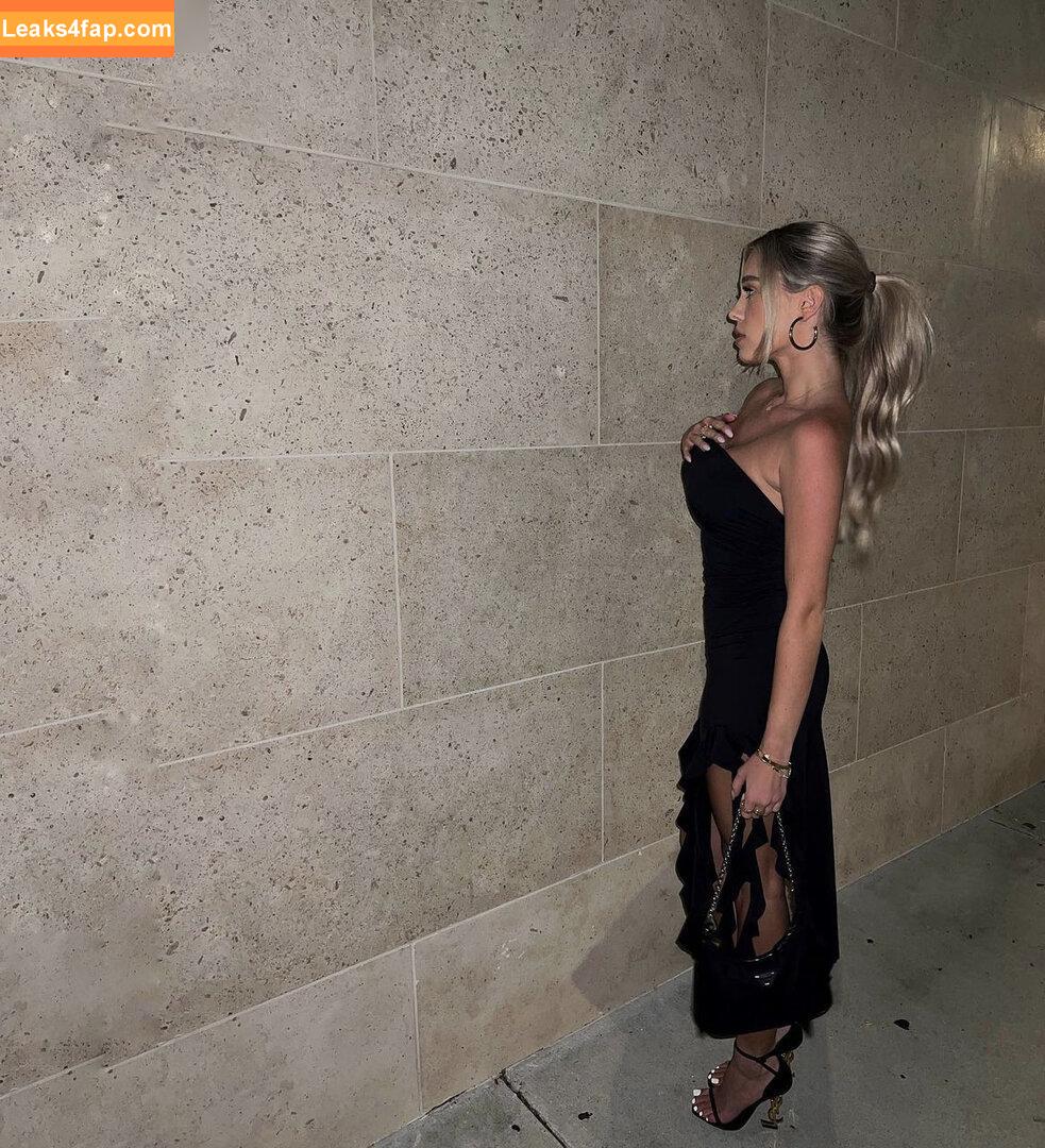 Payton Ramolla / PAYTONPRESLEE / payton.r leaked photo photo #0071