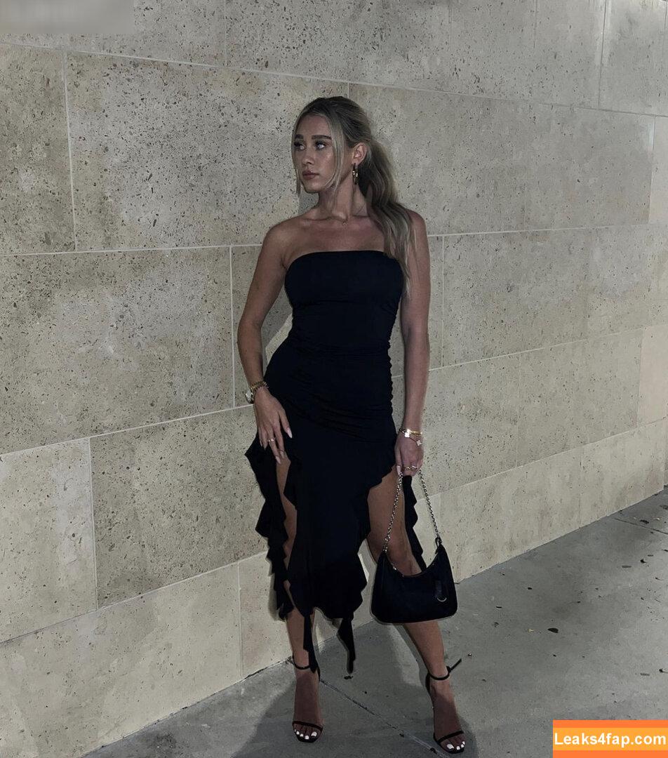 Payton Ramolla / PAYTONPRESLEE / payton.r leaked photo photo #0072