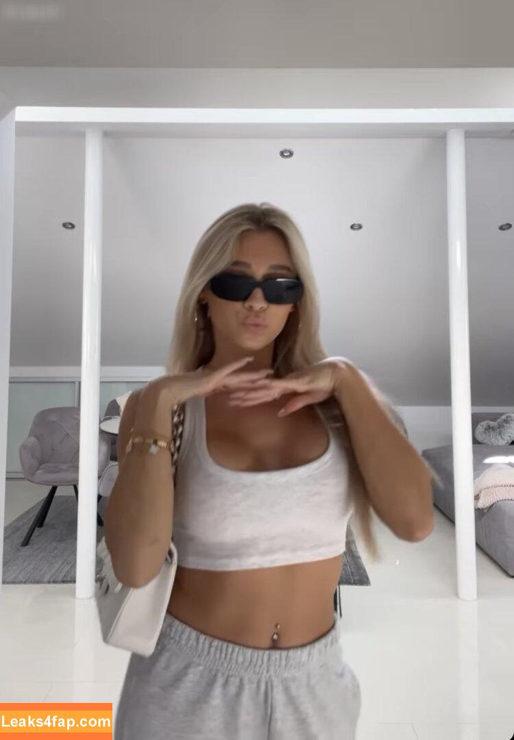 Payton Ramolla / PAYTONPRESLEE / payton.r leaked photo photo #0076