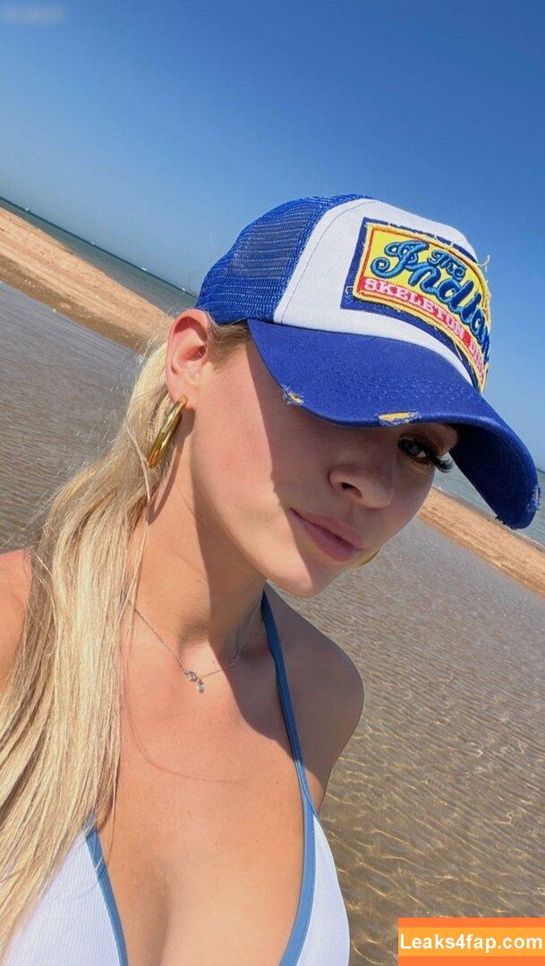 Payton Ramolla / PAYTONPRESLEE / payton.r leaked photo photo #0078