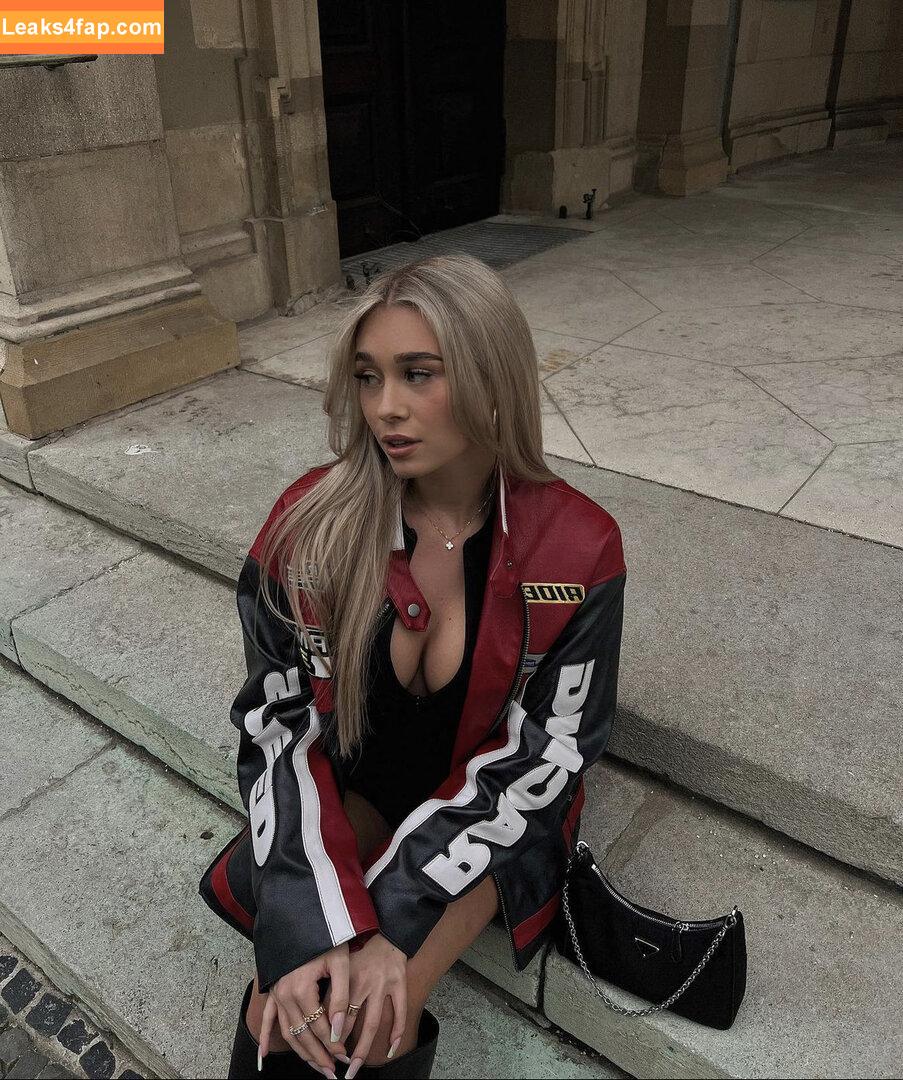 Payton Ramolla / PAYTONPRESLEE / payton.r leaked photo photo #0082