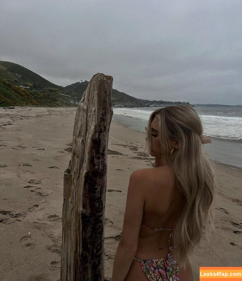 Payton Ramolla / PAYTONPRESLEE / payton.r leaked photo photo #0084